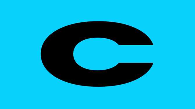 Comprehensive UK Car History Checks